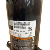 ZP38K5E-TF5-130 Copeland Scroll Compressor