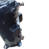 ZPD137KCE-TFD-455 Genuine Copeland Scroll Compressor