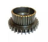 32530-20180 Kubota Gear