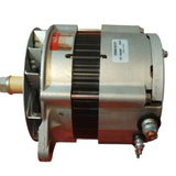 2588030C91 International Alternator - Truck To Trailer