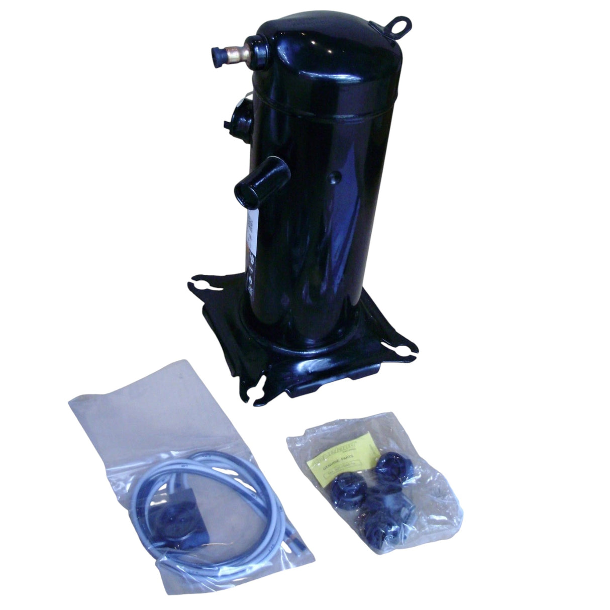 ZR32K5E-TF5-800 Genuine Copeland Scroll Compressor
