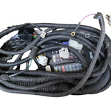 5094766 Genuine CNHI Wire Harness