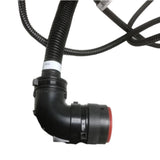 P92-8294-81011400 Genuine Paccar Wiring Harness