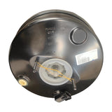 MB3C-2002-AA Ford Power Brake Booster