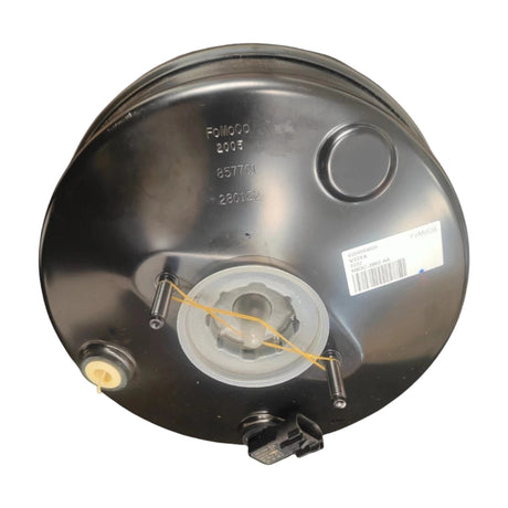 MB3C-2002-AA Ford Power Brake Booster