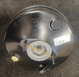 MB3C-2002-AA Ford Power Brake Booster