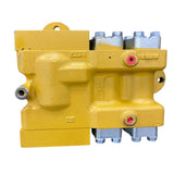 113-5429 Genuine CAT Valve GP
