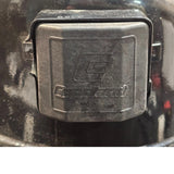 CS10K6ETF5945 Genuine Copeland Hermetic Compressor