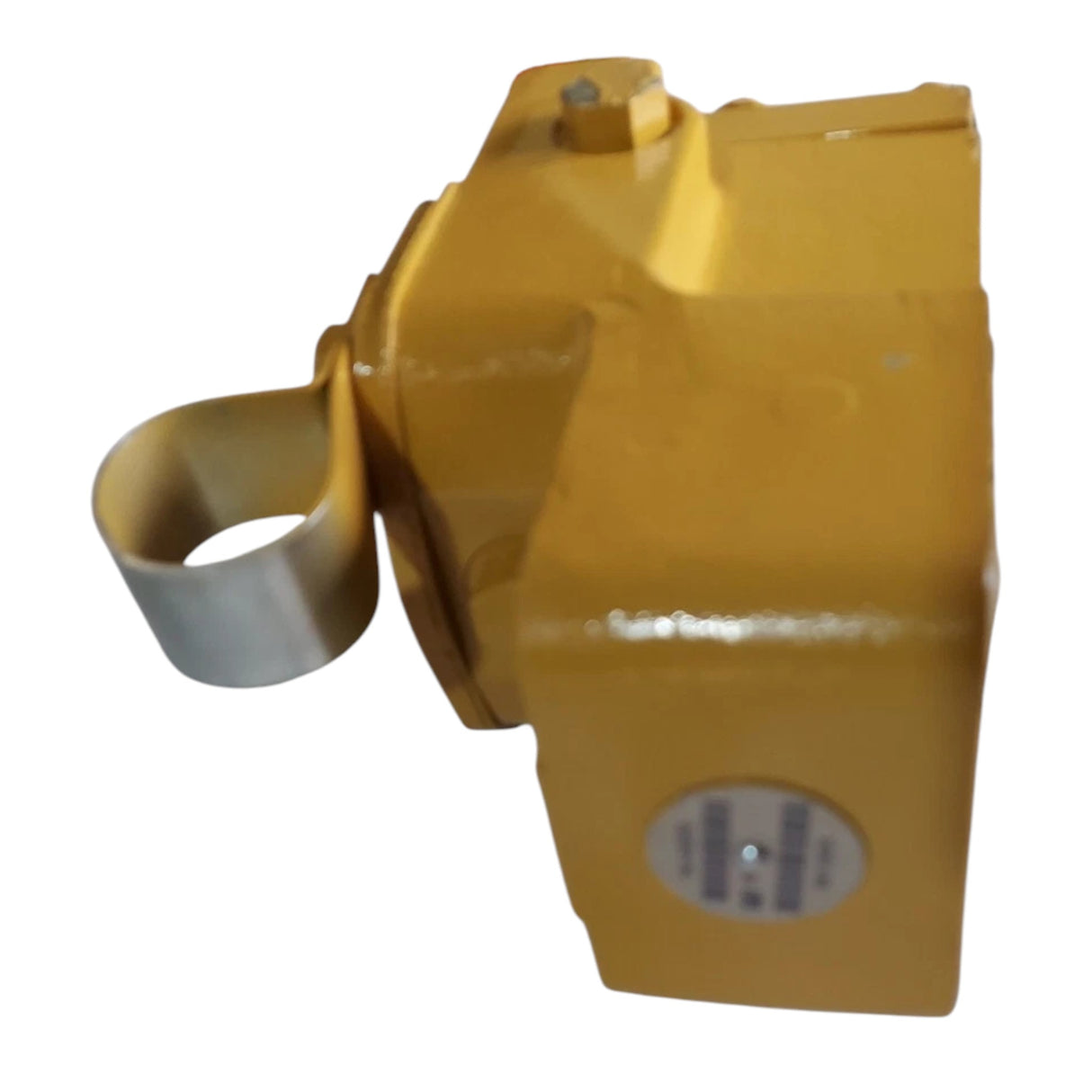 597-3476 Genuine CAT Blocker (Anti Drift) Valve