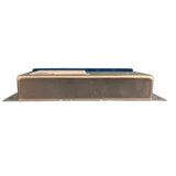 K058633 Genuine Bendix Brake Control Module