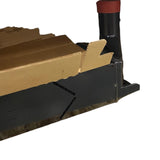 324-8952 Genuine Caterpillar Core AS-AFTC