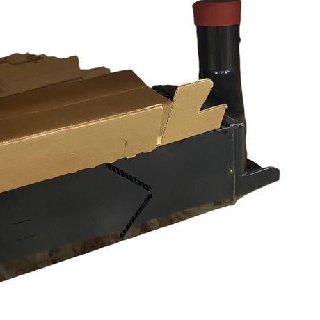 324-8952 Genuine Caterpillar Core AS-AFTC