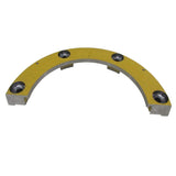 5230526 Genuine CAT Final Drive Waste Guard Ring