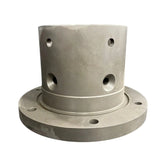 344-5130 Genuine CAT Final Drive Outer Cover - Truck To Trailer