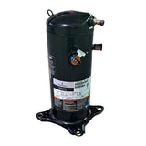 ZP51K5E-TFD-830 Genuine Copeland Scroll Compressor