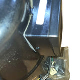 BRK2-1200-TFD-902 Genuine Copeland Scroll Compressor