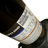 ZP51LXETF5800 Genuine Copeland Scroll Compressor
