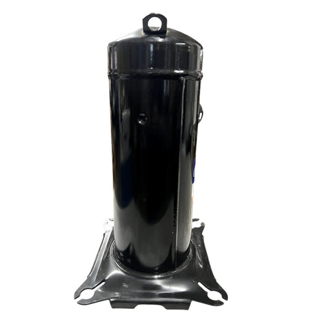 ZP31K5E-TFD-130 Copeland Scroll Compressor