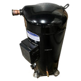 ZB76KCETF5931 Copeland Scroll Compressor