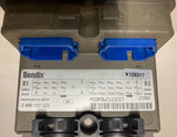 K126317 Genuine Bendix Standard Frame ECU