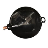 ZR54K5E-TF5-800 Genuine Copeland Scroll Compressor