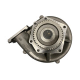 352-0202 Genuine Caterpillar Water Pump Assembly