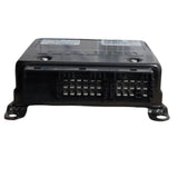 400 864 496 0 Genuine Wabco ABS Electronic Control Unit