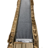 387-4364 Genuine CAT Radiator Core