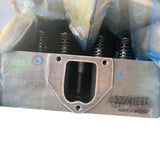 3411805 Genuine Cummins Cylinder Head