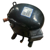 CF04K6ETF5247 Genuine Copeland Scroll Compressor