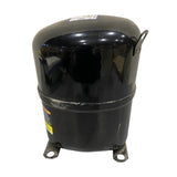 7603213 Genuine Manitowoc Ice Compressor Assembly