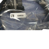 5365333 Cummins Wiring Harness