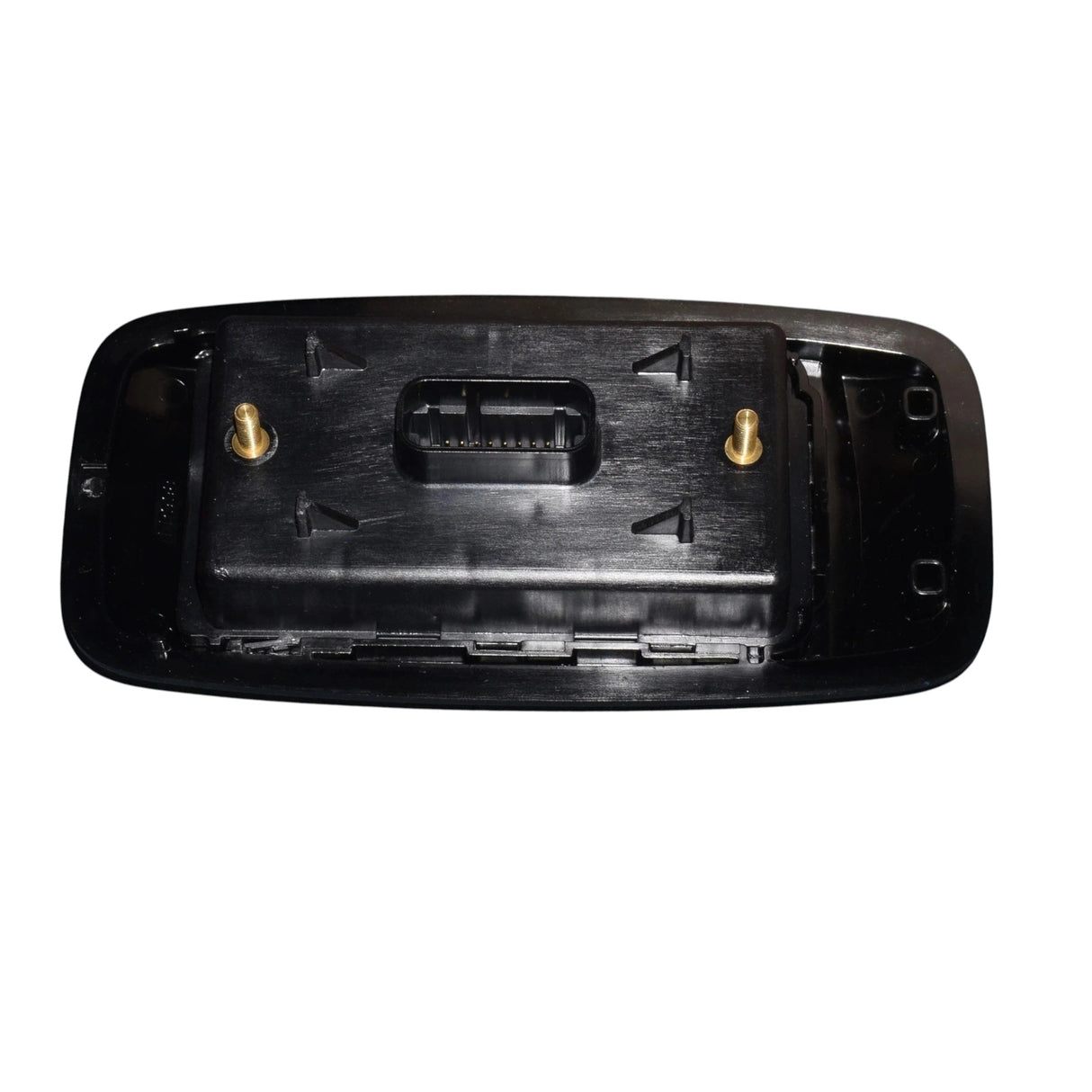 29551499 Genuine Allison Transmission Shifter