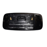 29551499 Genuine Allison Transmission Shifter