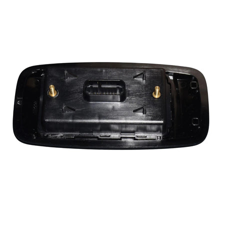 29551499 Genuine Allison Transmission Shifter