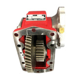 267XBFJP-M5XK Genuine Chelsea PTO Power Take Off