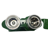 TA33842 Genuine John Deere Breakaway Coupler