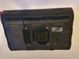 584-5632 Genuine Caterpillar 10 inch Touchscreen Display Monitor
