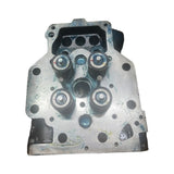 617-3404 Genuine CAT 4 Valve Cylinder Head