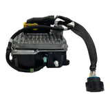 533-2738 Genuine Caterpillar 24 V Diesel Exhaust Fluid Pump