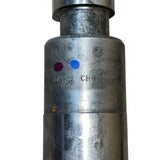 4256612 Genuine CAT Camshaft AS