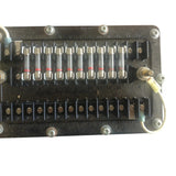 10R-5492 Genuine Caterpillar Control GP Display