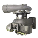 239-7328 Caterpillar Bus Turbocharger