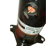 ZPS35K5EPFV130 Genuine Copeland Scroll Compressor