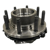 HA590722 Timken Hub Unit Bearing Assembly - Truck To Trailer