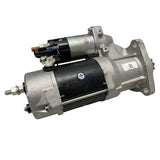 2871252 Genuine Cummins Starting Motor