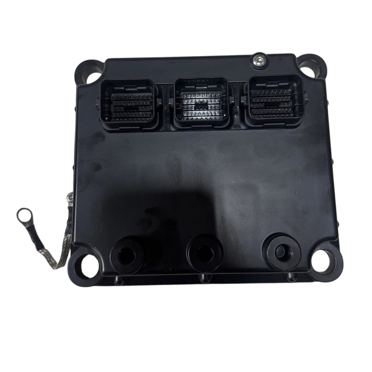 494-6472 CAT Electronic Control Unit