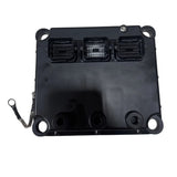 494-6472 CAT Electronic Control Unit