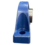 P2B 108-TF SKF Pillow Block Ball Bearing Unit