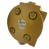 3629554 Genuine CAT Hydraulic Pump